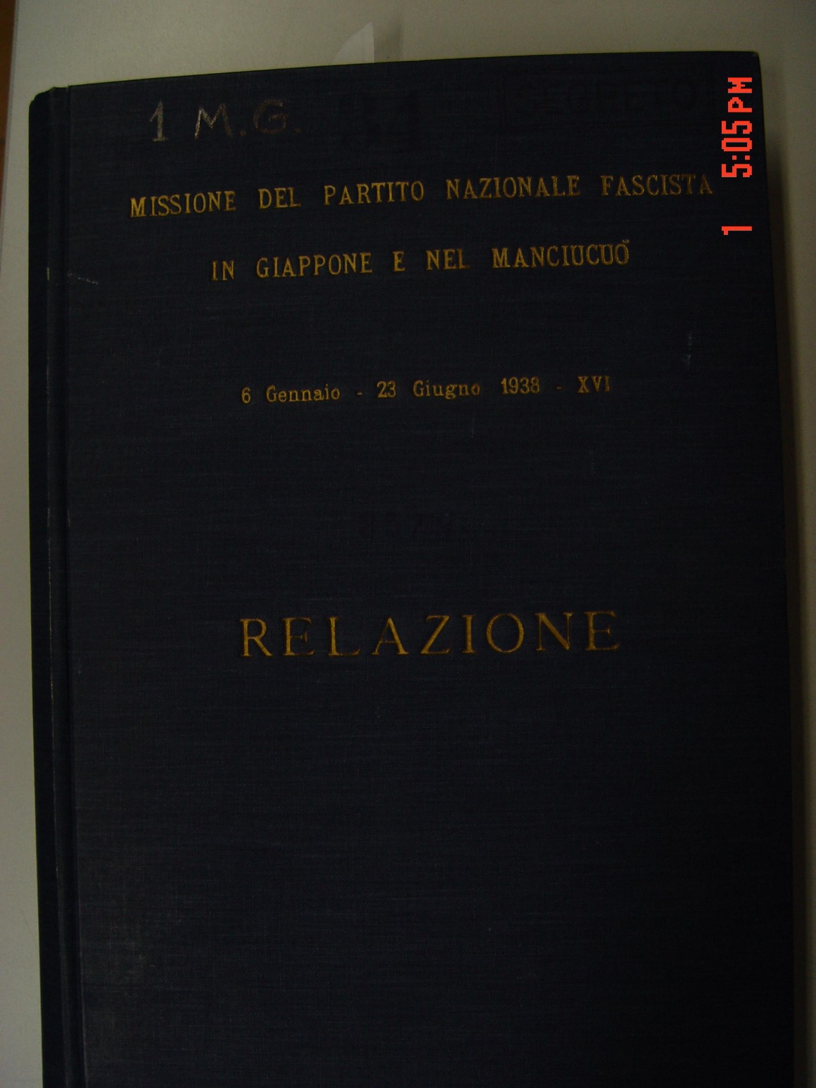 aecae63036f53c523842e7d1b940e310_1559195009_5995.JPG