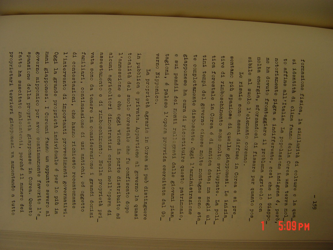 aecae63036f53c523842e7d1b940e310_1559195018_7956.JPG