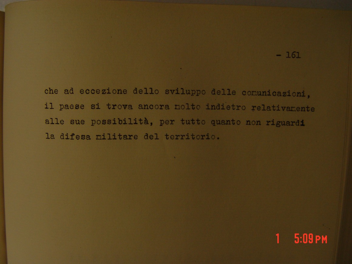 aecae63036f53c523842e7d1b940e310_1559195019_1921.JPG