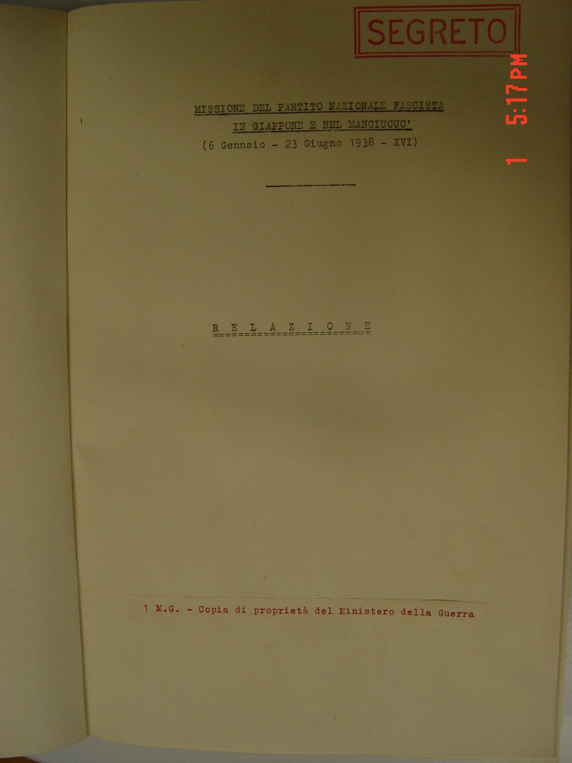 aecae63036f53c523842e7d1b940e310_1559195019_3814.JPG