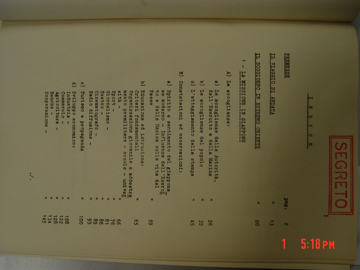 aecae63036f53c523842e7d1b940e310_1559195019_7183.JPG
