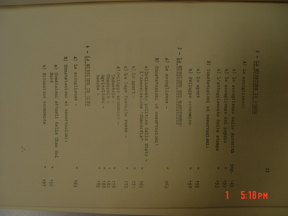 aecae63036f53c523842e7d1b940e310_1559195027_5437.JPG
