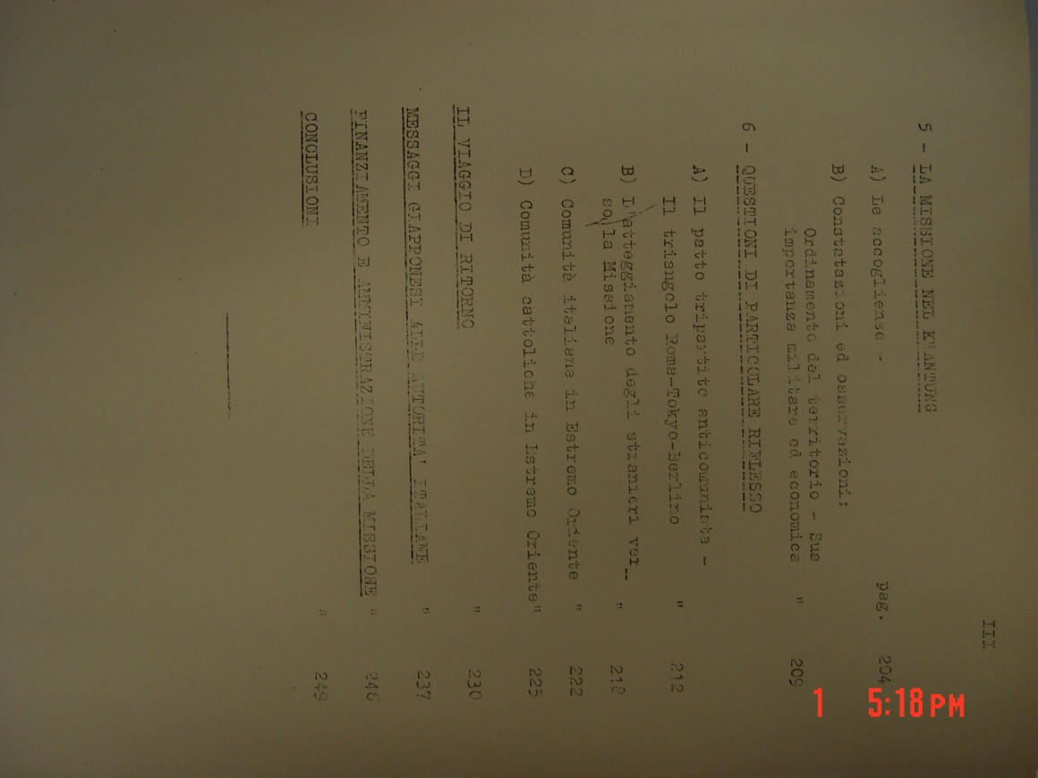 aecae63036f53c523842e7d1b940e310_1559195027_9479.JPG
