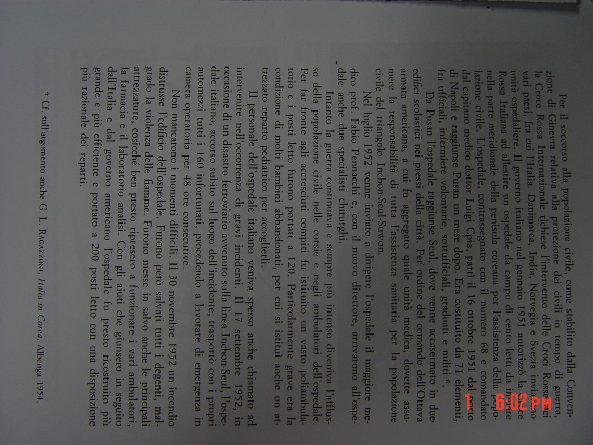 aecae63036f53c523842e7d1b940e310_1559195028_717.JPG