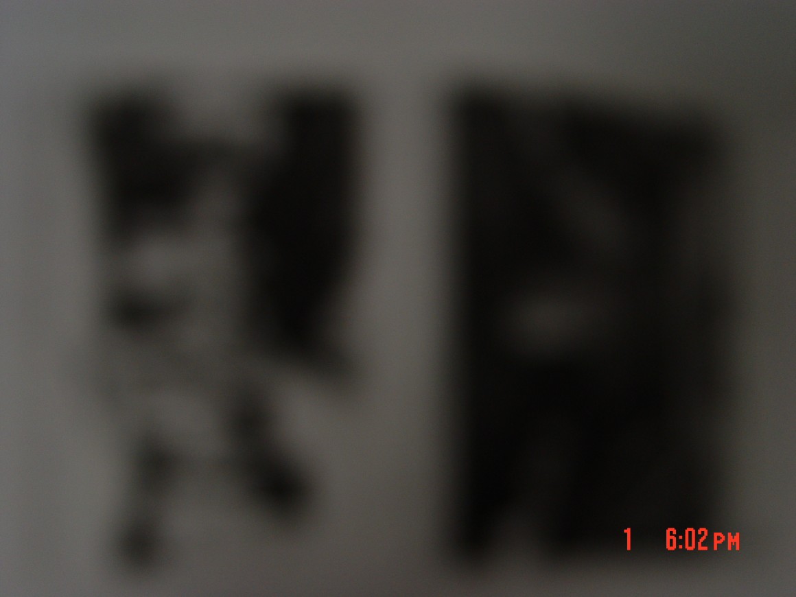 aecae63036f53c523842e7d1b940e310_1559195028_9549.JPG