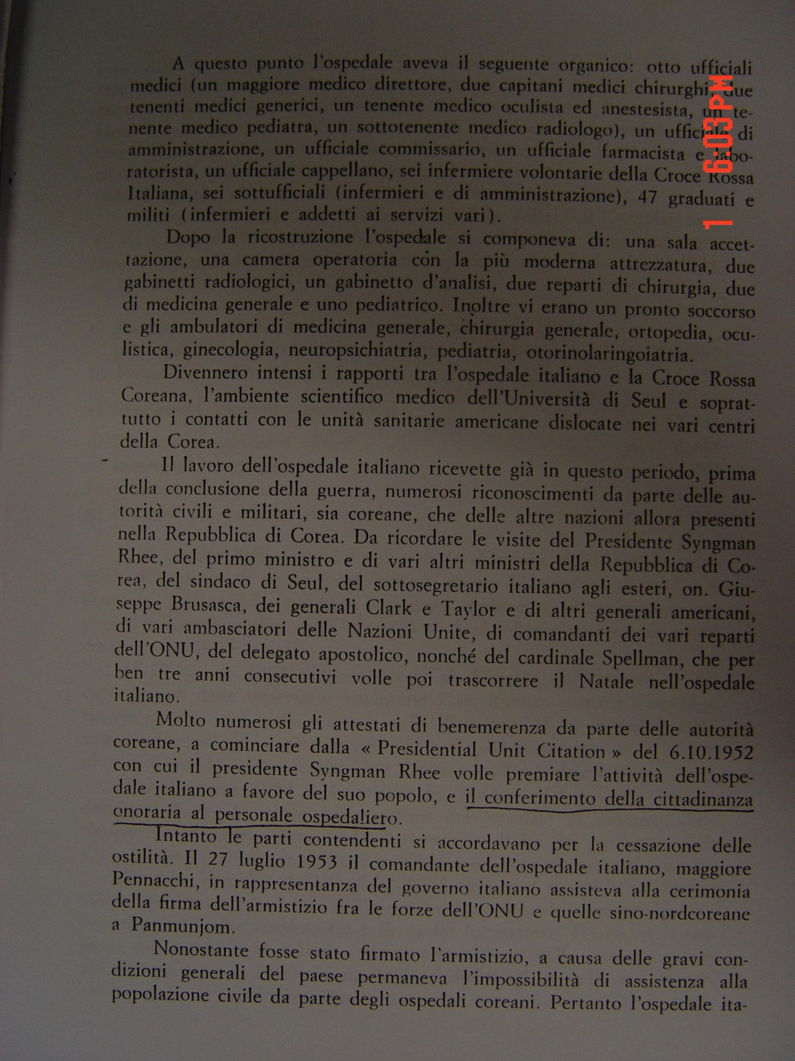 aecae63036f53c523842e7d1b940e310_1559195029_0916.JPG