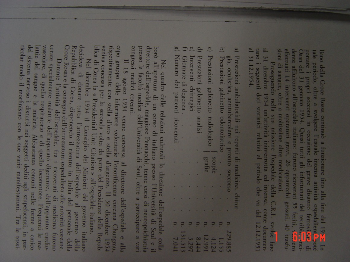 aecae63036f53c523842e7d1b940e310_1559195029_3544.JPG