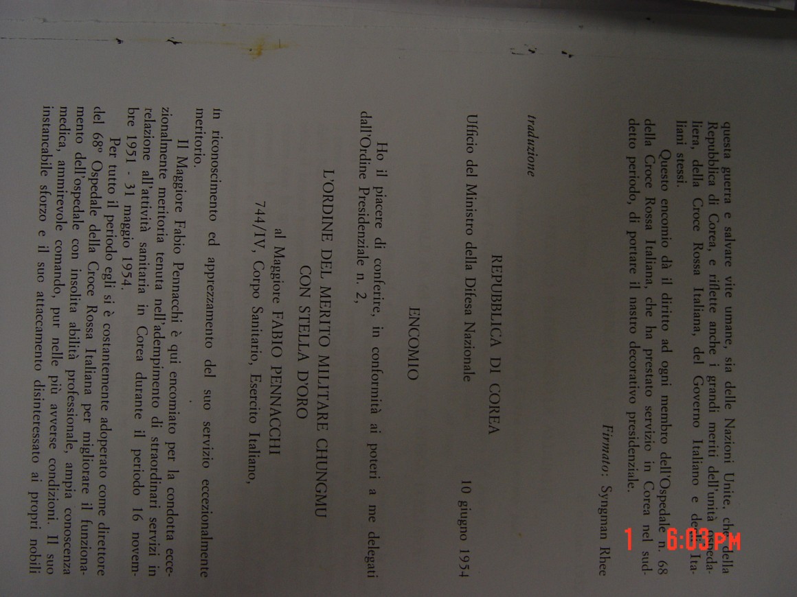aecae63036f53c523842e7d1b940e310_1559195029_9085.JPG