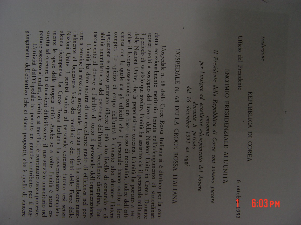 aecae63036f53c523842e7d1b940e310_1559195037_6255.JPG