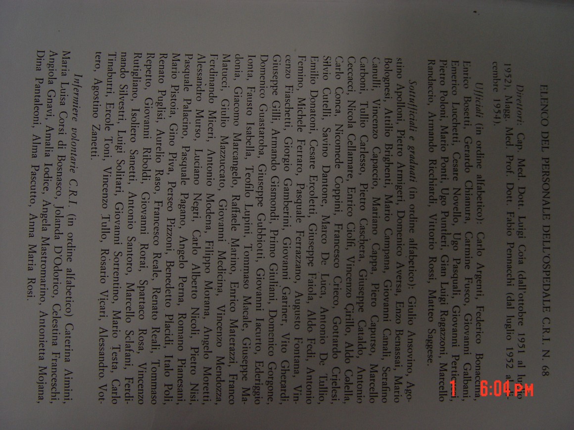 aecae63036f53c523842e7d1b940e310_1559195038_4039.JPG