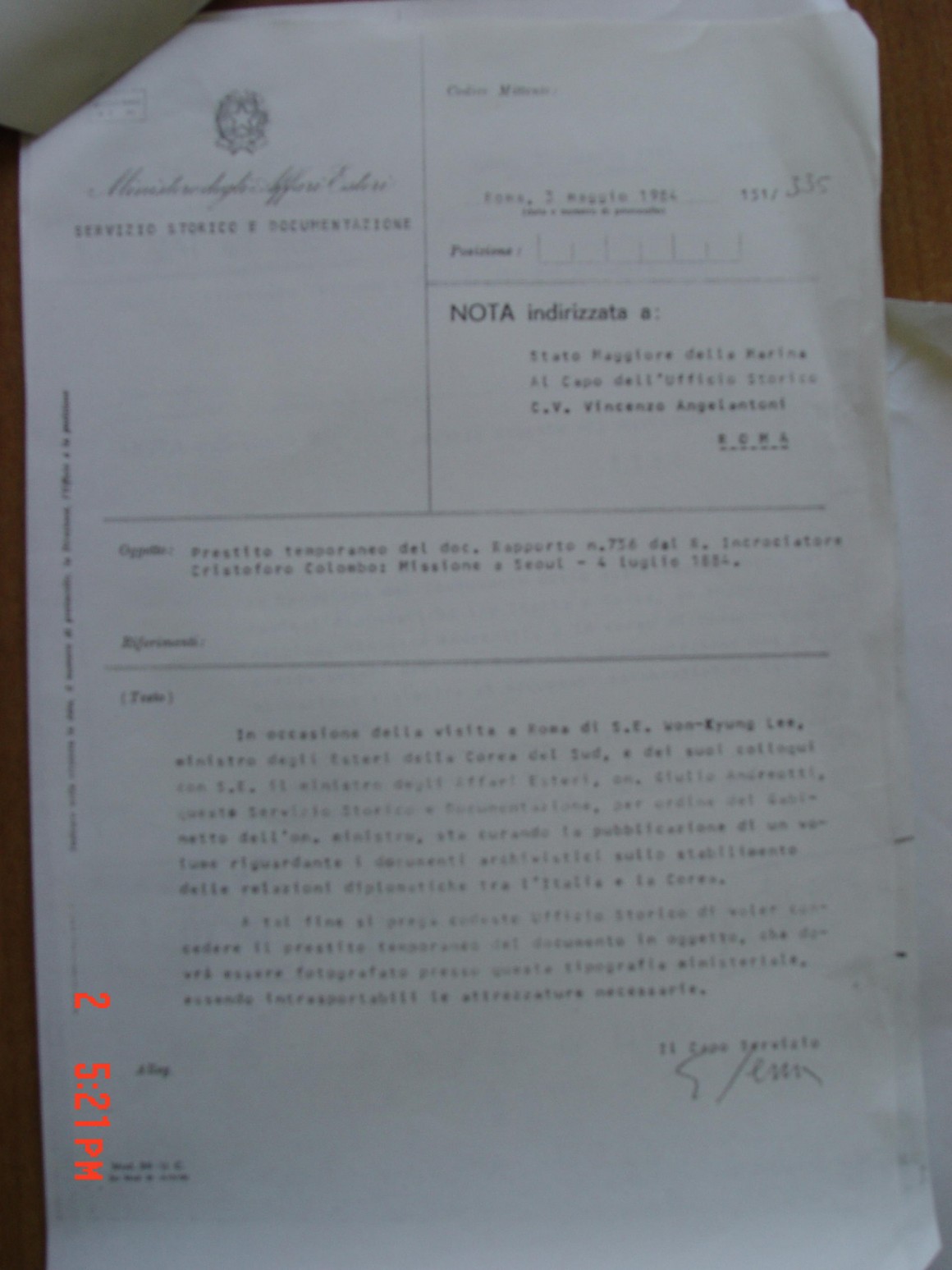 aecae63036f53c523842e7d1b940e310_1559195149_0044.JPG