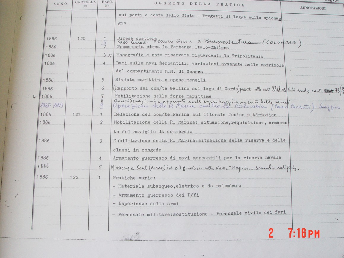 aecae63036f53c523842e7d1b940e310_1559195163_3695.JPG