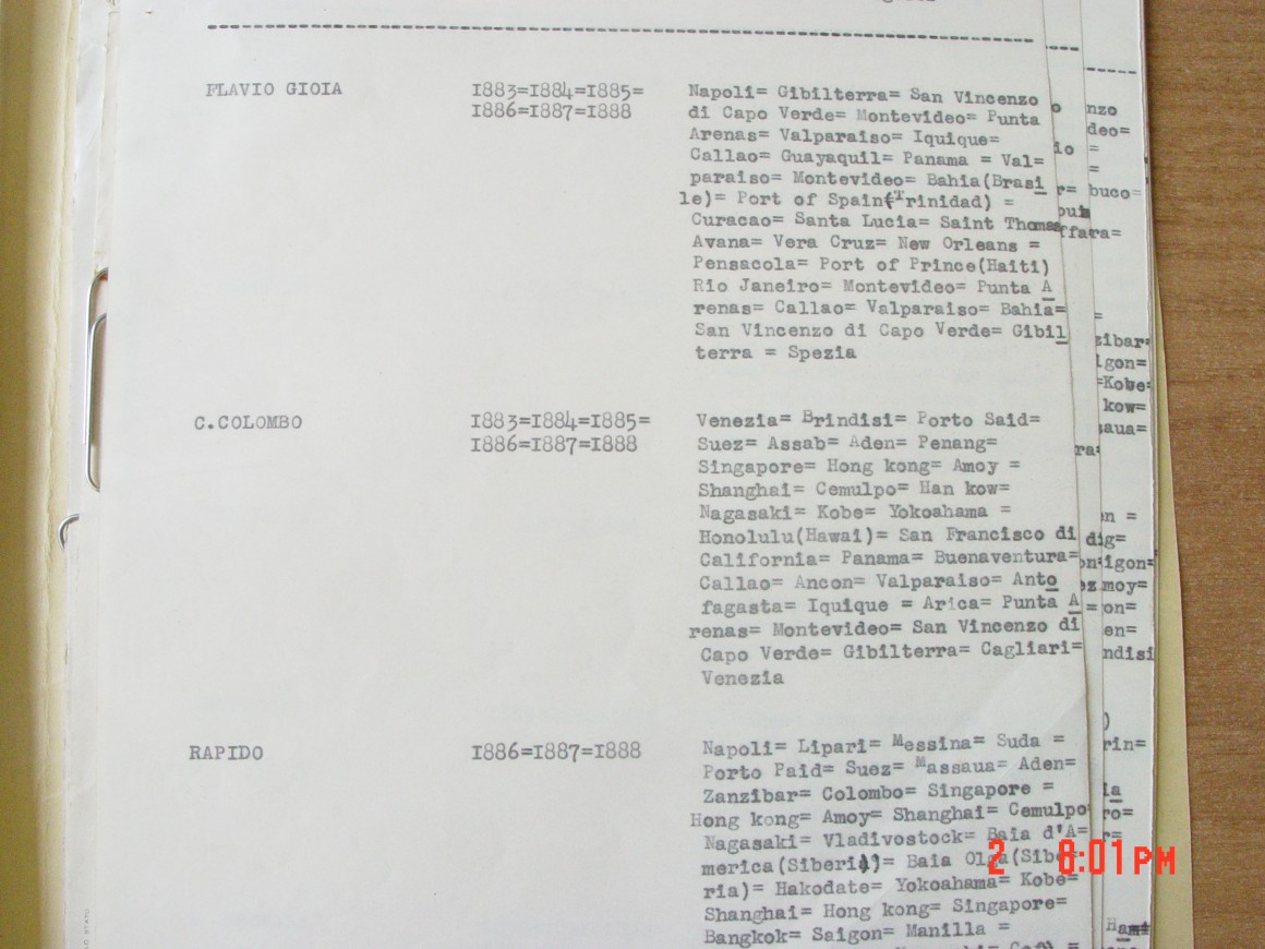 aecae63036f53c523842e7d1b940e310_1559195163_9713.JPG