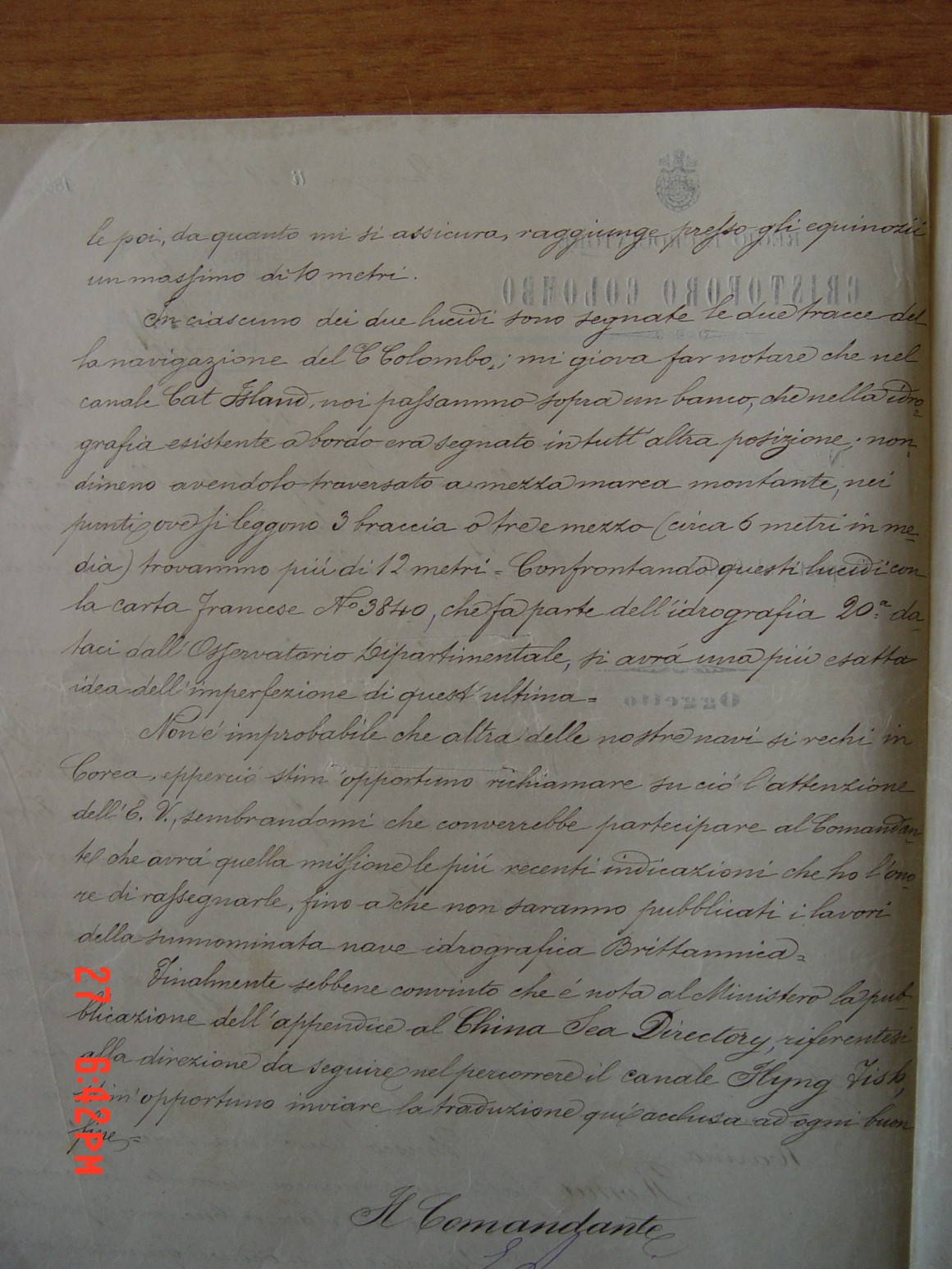 aecae63036f53c523842e7d1b940e310_1559195232_471.JPG