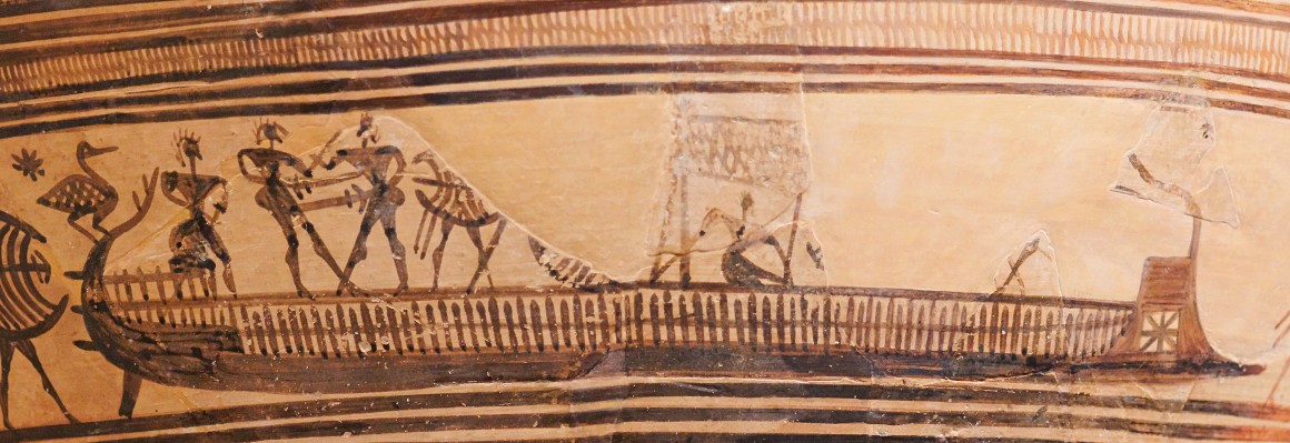 aecae63036f53c523842e7d1b940e310_1559198759_8885.jpg