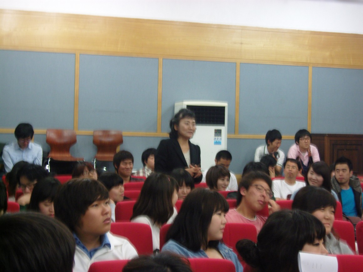 dc95aff35daeb592947371a420a4c496_1559017207_7695.JPG