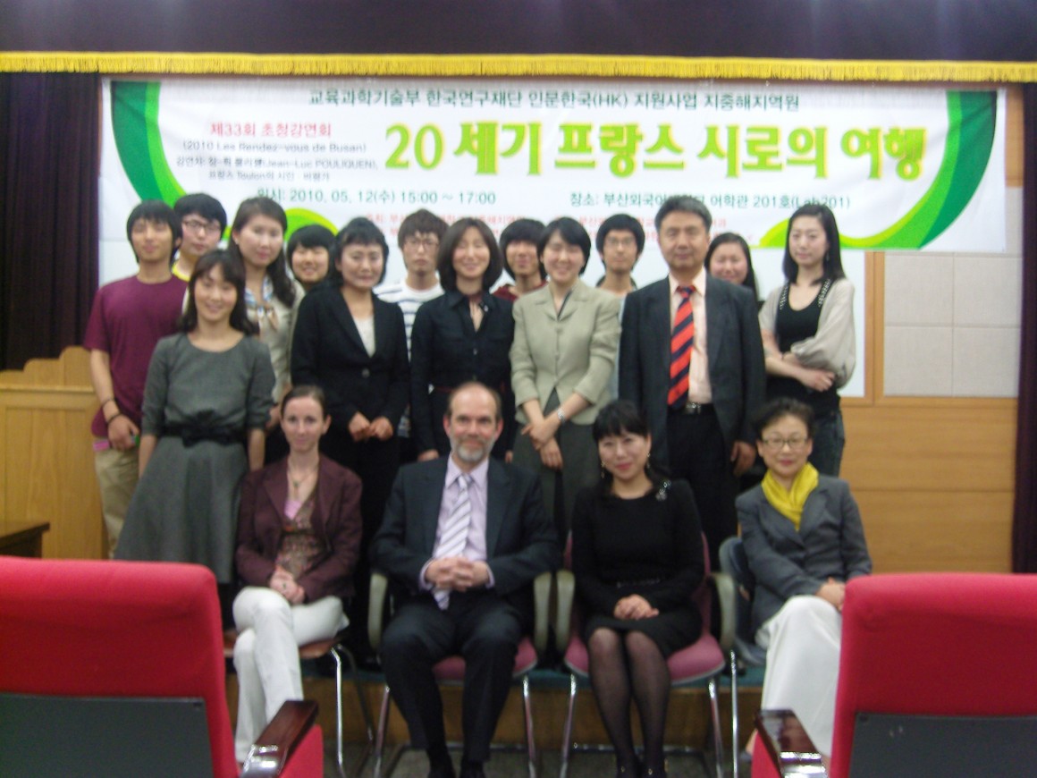 dc95aff35daeb592947371a420a4c496_1559018702_8917.JPG