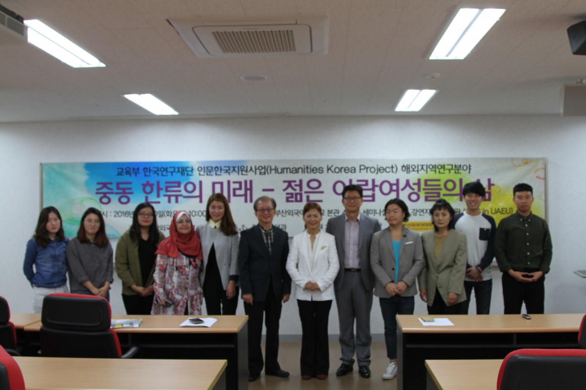dc95aff35daeb592947371a420a4c496_1559020454_5342.JPG
