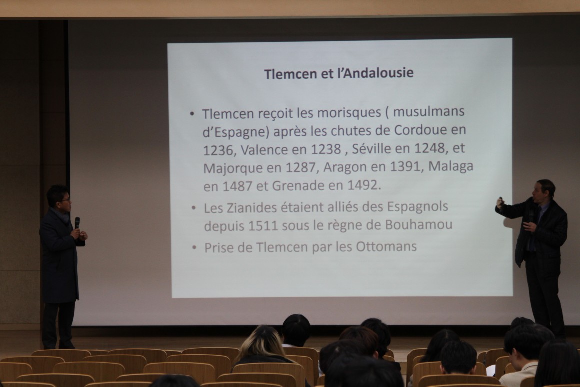 1b33e7e0acfacb61f3555f4c0f3c873f_1561528944_3533.JPG