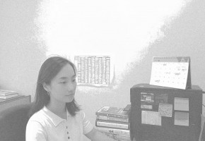 a71958b3eff66ba083e73da4be21393e_1595403197_1515.jpg