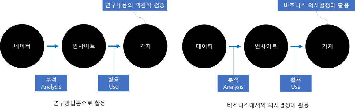 9b12dffecec7fada19482e6e8049d4cc_1649726736_7718.png