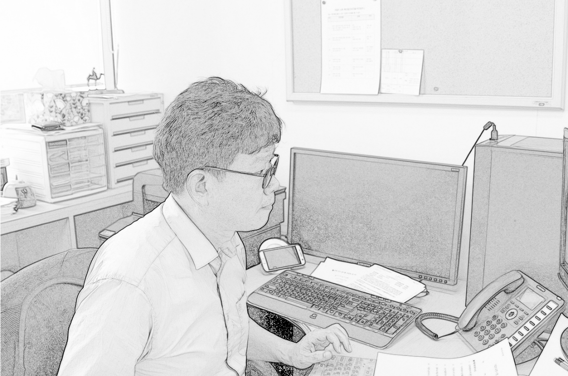 117ff0033d73dd006988f87034ec1924_1724051524_5161.png