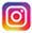 IMS instagram