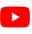 IMS YouTube
